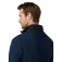 Hackett Driver jacket