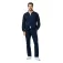 Hackett Driver 재킷