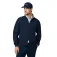 Hackett Driver jacket