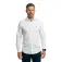Hackett Camicia a maniche lunghe Ess Texture