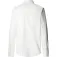 Hackett Ess Texture langarmhemd