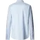 Hackett Ess Texture langarmhemd