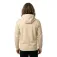 Hackett Essential kapuzenpullover