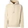 Hackett Essential kapuzenpullover