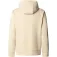 Hackett Essential kapuzenpullover