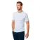 Hackett Essential 반팔 티셔츠