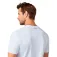 Hackett Essential 반팔 티셔츠