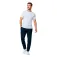 Hackett Essential 반팔 티셔츠
