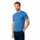 Hackett Essential 반팔 티셔츠