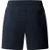 Hackett Essential Urheilushortsit