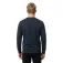 Hackett Moletom Essential