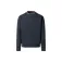 Hackett Essential Bluza