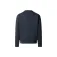 Hackett Moletom Essential