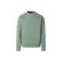 Hackett Essential tröja