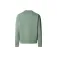 Hackett Essential tröja