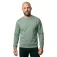 Hackett Essential tröja