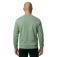 Hackett Essential tröja