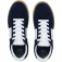 Hackett Harper Hendon sko