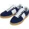 Hackett Harper Hendon sko