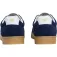 Hackett Sneaker Harper Hendon