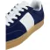 Hackett Sneaker Harper Hendon