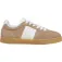 Hackett Sneaker Harper Hendon