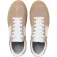 Hackett Sneaker Harper Hendon