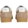 Hackett Sneaker Harper Hendon