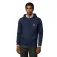 Hackett Moletom com capuz Heritage Ess