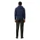 Hackett Heritage Ess kapuzenpullover