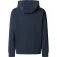 Hackett Heritage Ess kapuzenpullover