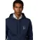 Hackett Moletom com capuz Heritage Ess