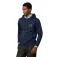 Hackett Moletom com capuz Heritage Ess