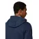 Hackett Moletom com capuz Heritage Ess