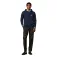 Hackett Heritage Ess kapuzenpullover