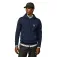 Hackett Moletom com capuz Heritage Ess