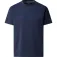 Hackett Heritage Ess 반팔 티셔츠