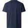 Hackett Heritage Ess 반팔 티셔츠