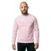 Hackett Heritage Ess Bluza