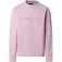 Hackett Moletom Heritage Ess