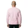 Hackett Heritage Ess 스웨트셔츠