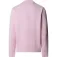 Hackett Heritage Ess 스웨트셔츠