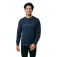 Hackett Heritage Ess 스웨트셔츠