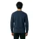 Hackett Heritage Ess 스웨트셔츠