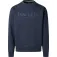 Hackett Heritage Ess 스웨트셔츠