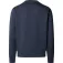 Hackett Heritage Ess Bluza