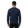 Hackett Moletom Heritage Harry