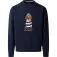 Hackett Heritage Harry Bluza