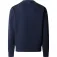 Hackett Heritage Harry 스웨트셔츠