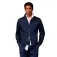 Hackett Heritage Kurtka